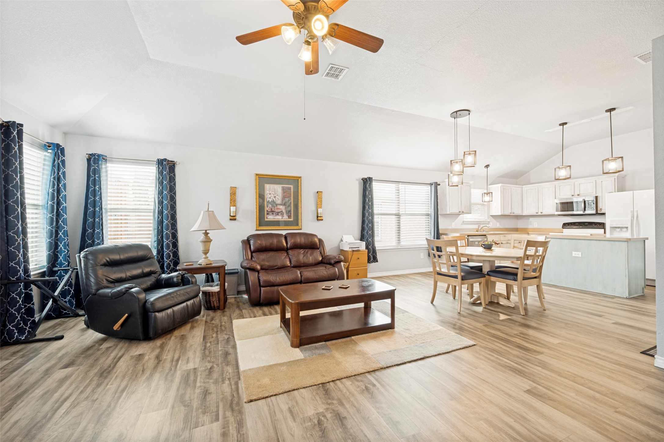 1909 Caddo Street Little Elm TX 75068