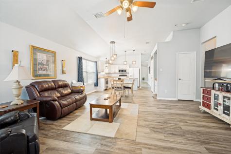 1909 Caddo Street Little Elm TX 75068