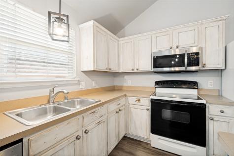 1909 Caddo Street Little Elm TX 75068