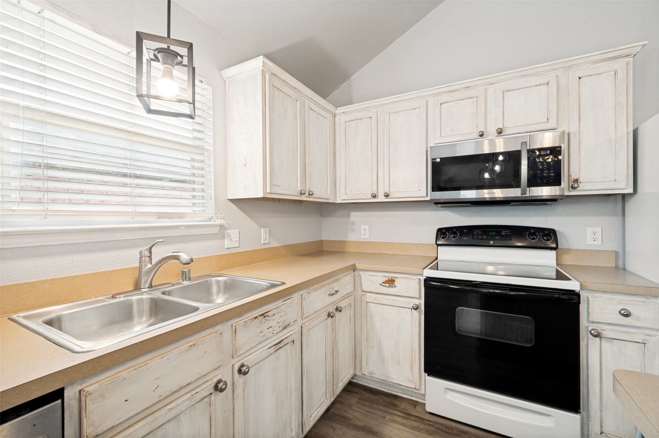 1909 Caddo Street Little Elm TX 75068