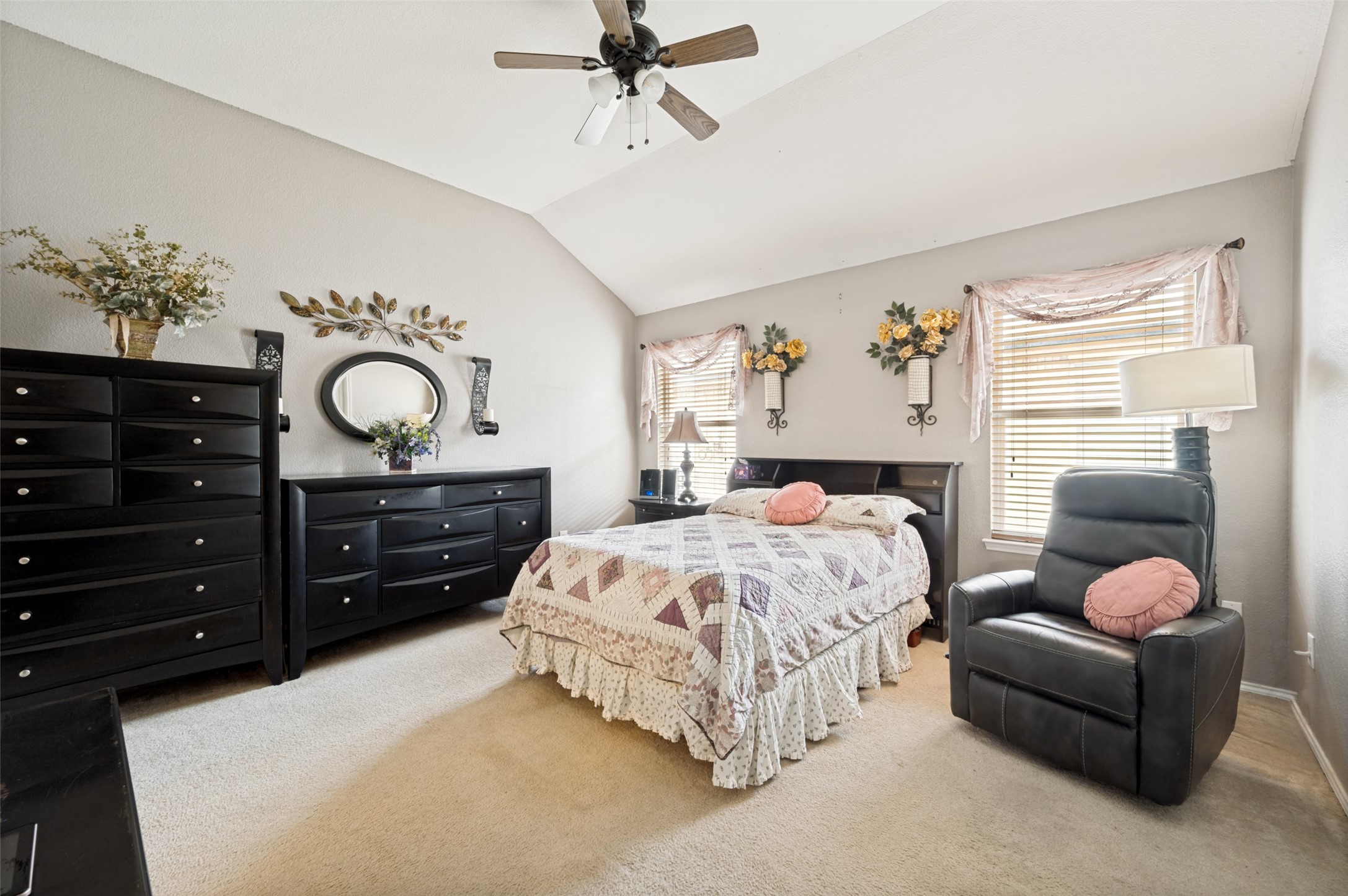 1909 Caddo Street Little Elm TX 75068