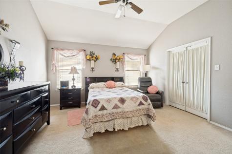 1909 Caddo Street Little Elm TX 75068