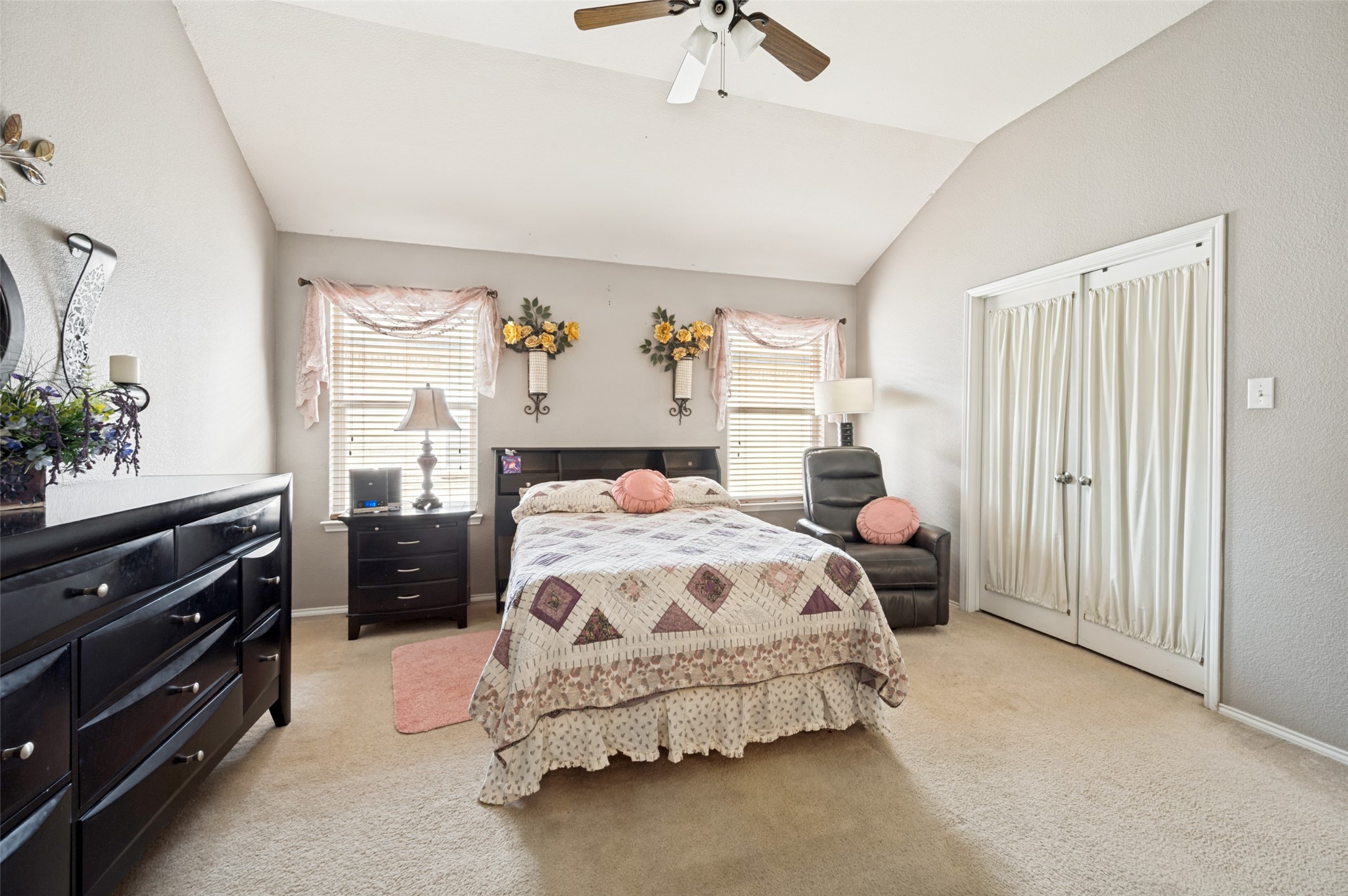 1909 Caddo Street Little Elm TX 75068