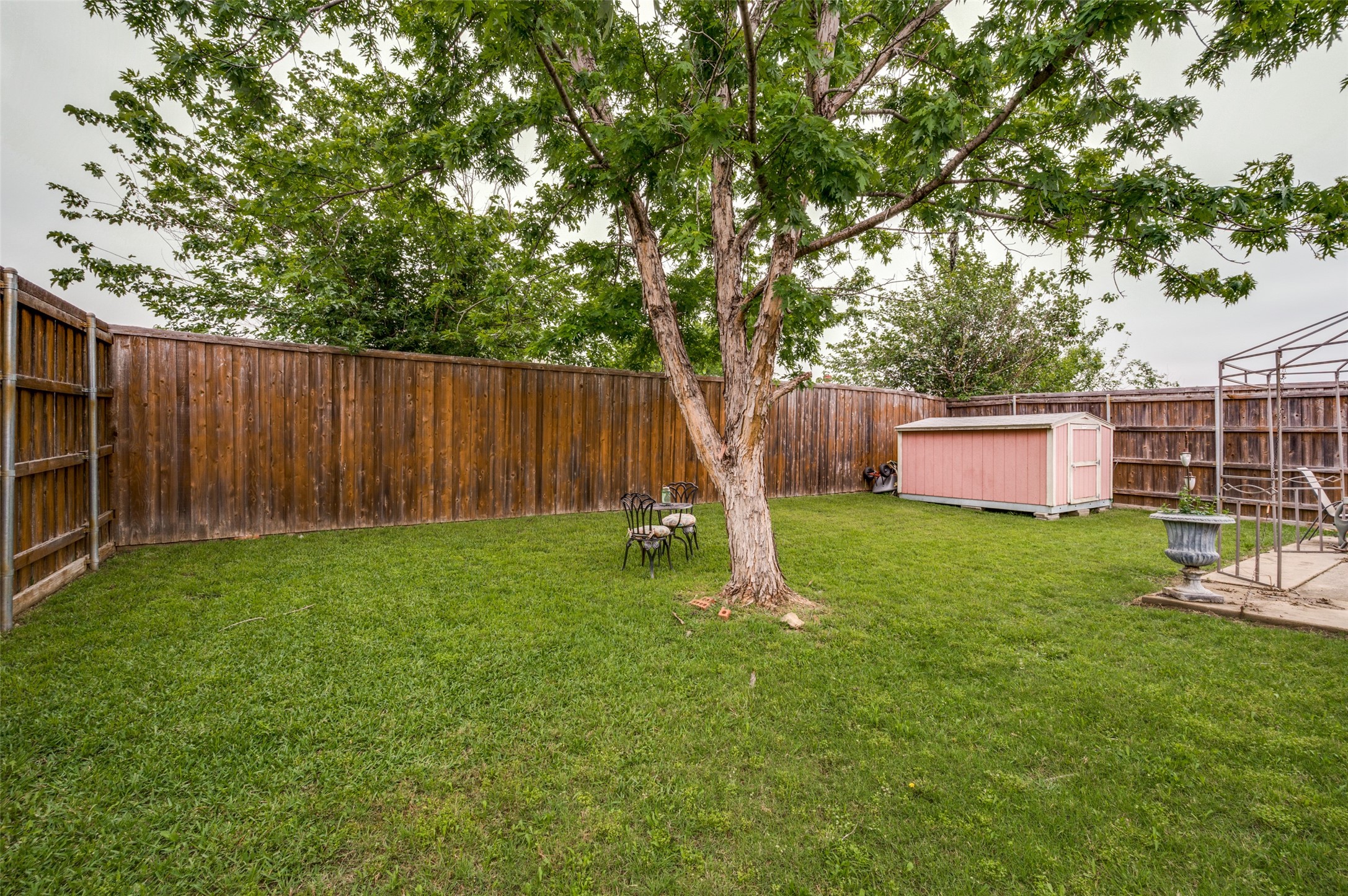 1909 Caddo Street Little Elm TX 75068