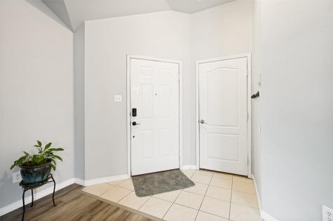 1909 Caddo Street Little Elm TX 75068