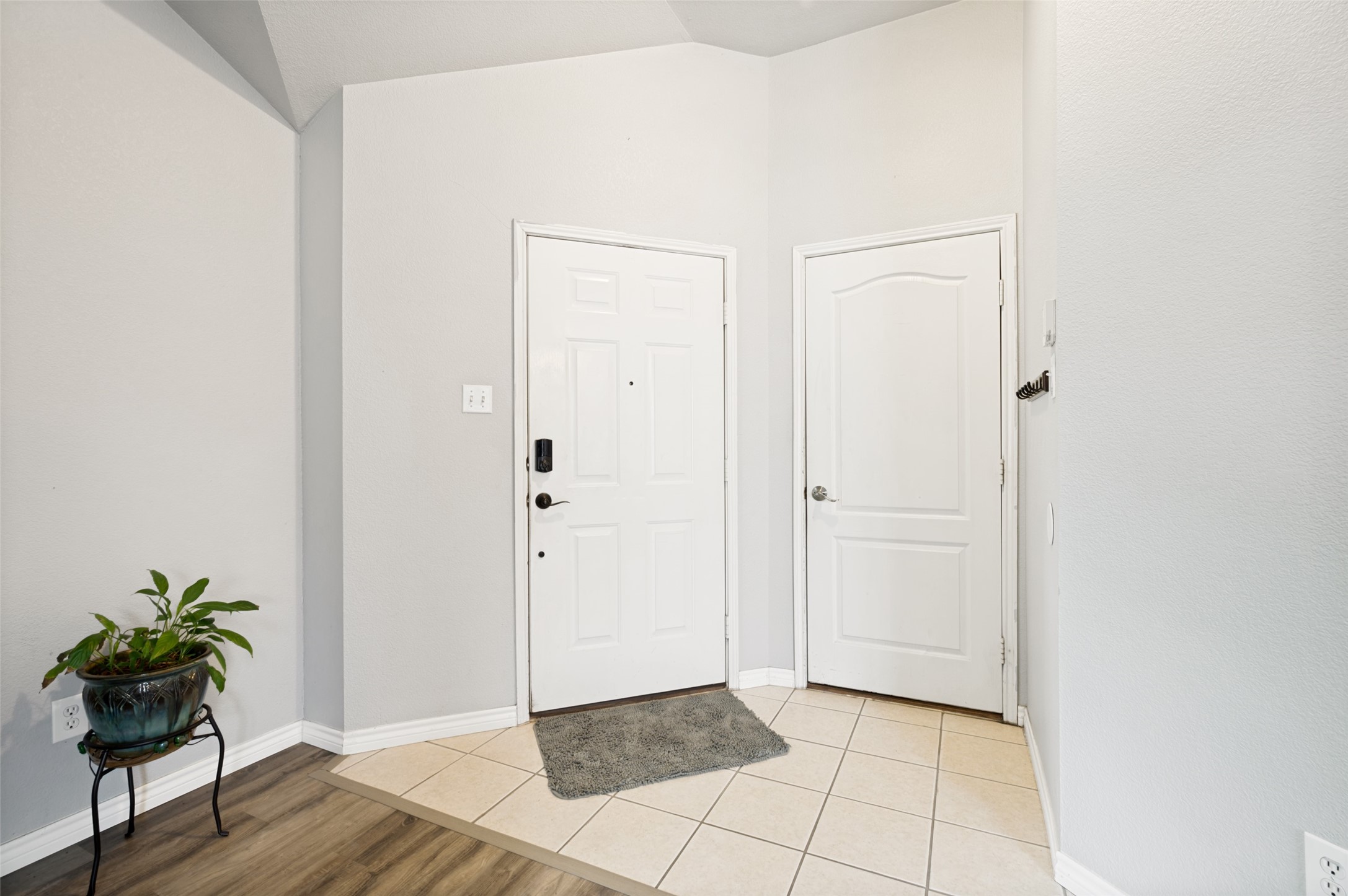 1909 Caddo Street Little Elm TX 75068