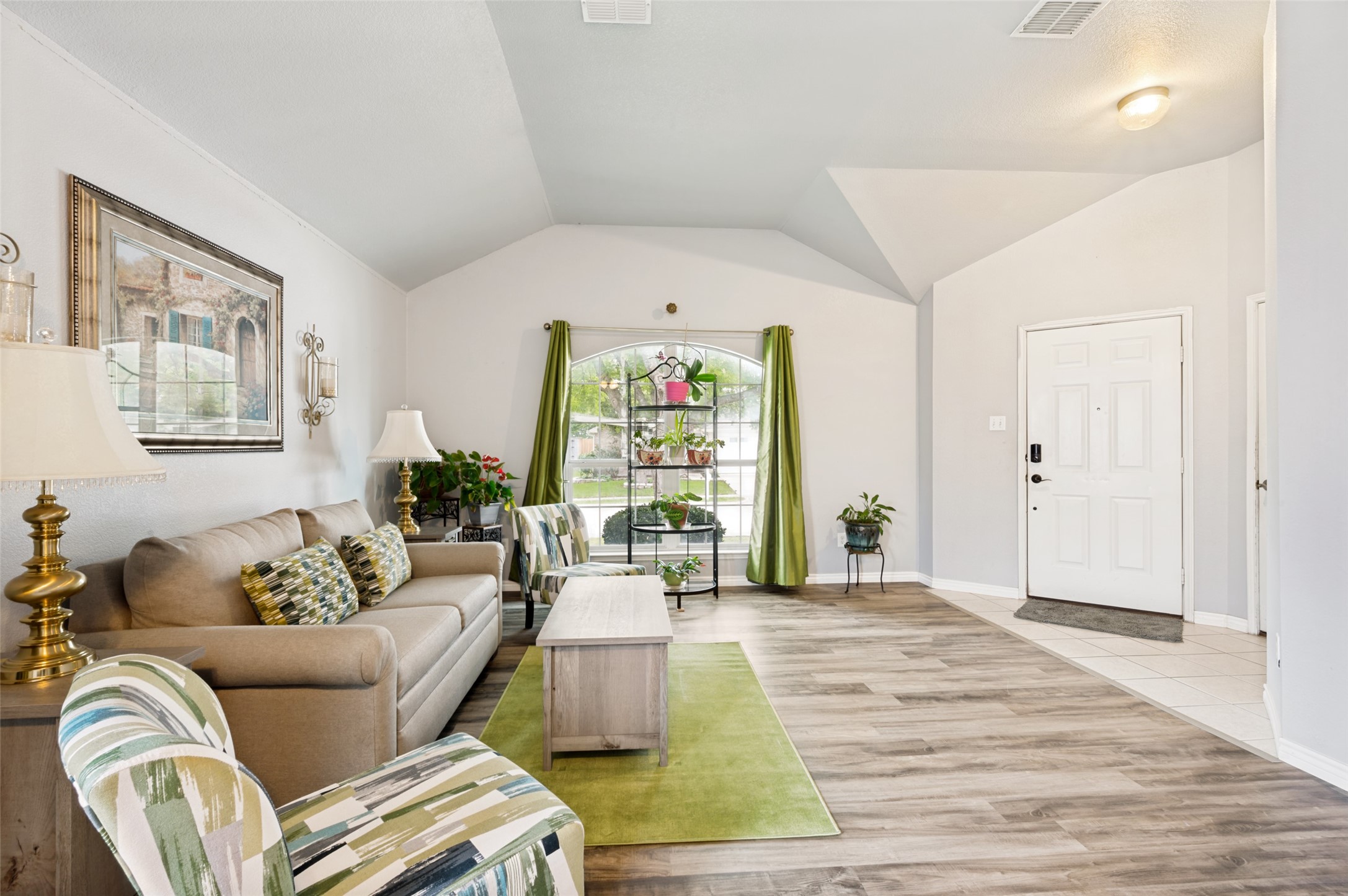 1909 Caddo Street Little Elm TX 75068