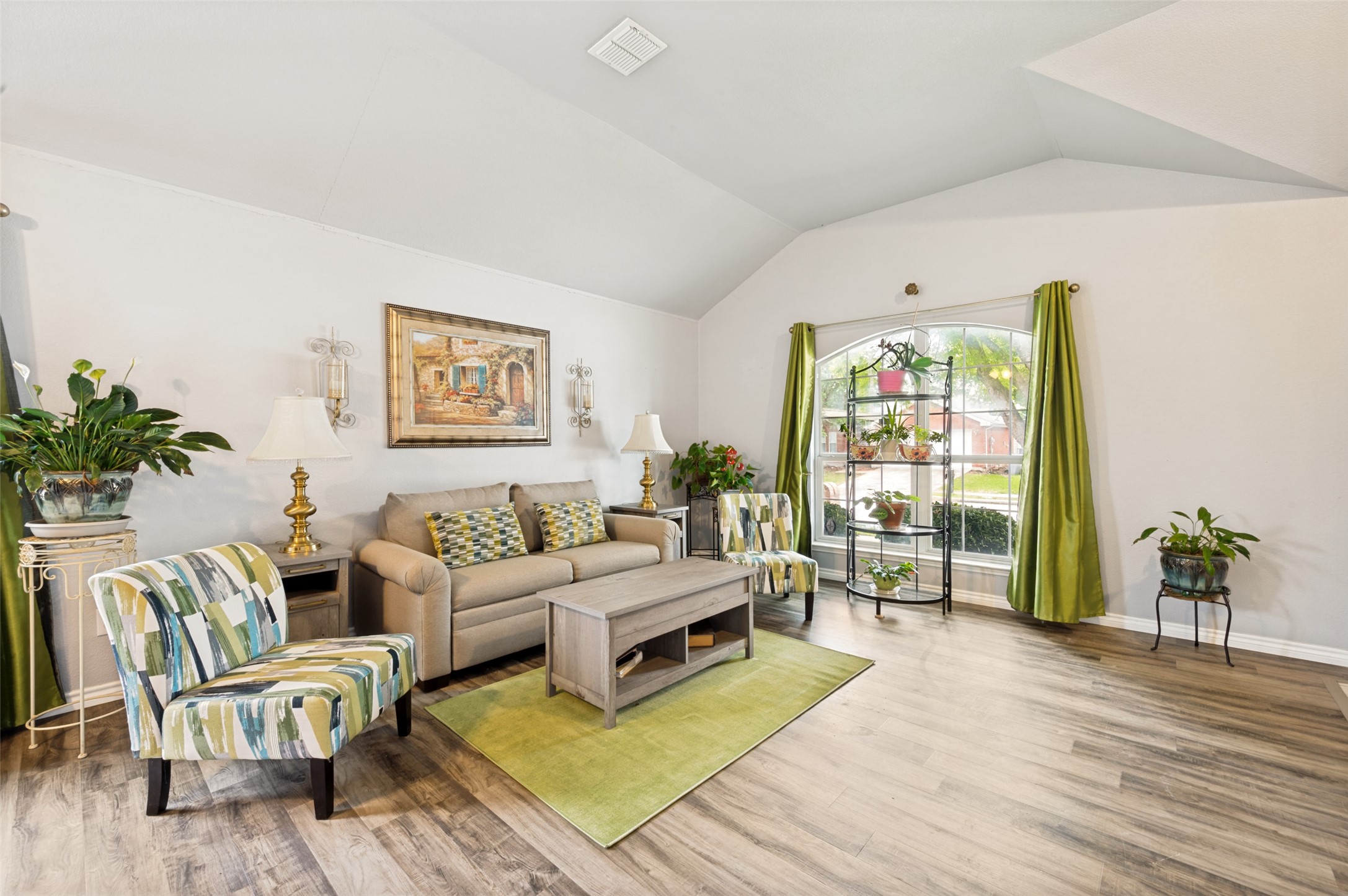 1909 Caddo Street Little Elm TX 75068