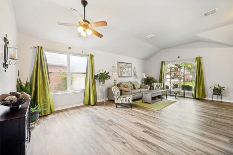 1909 Caddo Street Little Elm TX 75068