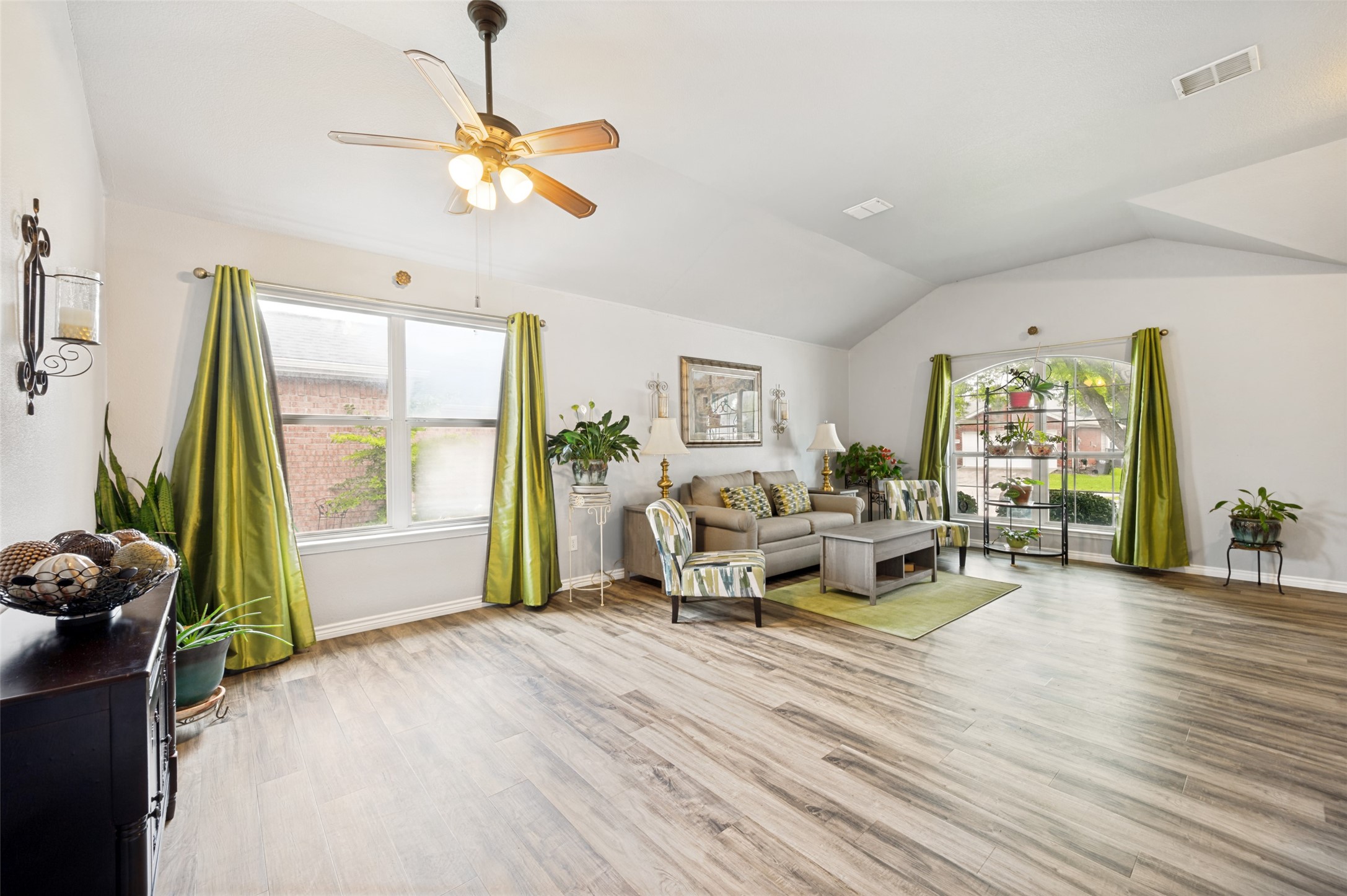 1909 Caddo Street Little Elm TX 75068