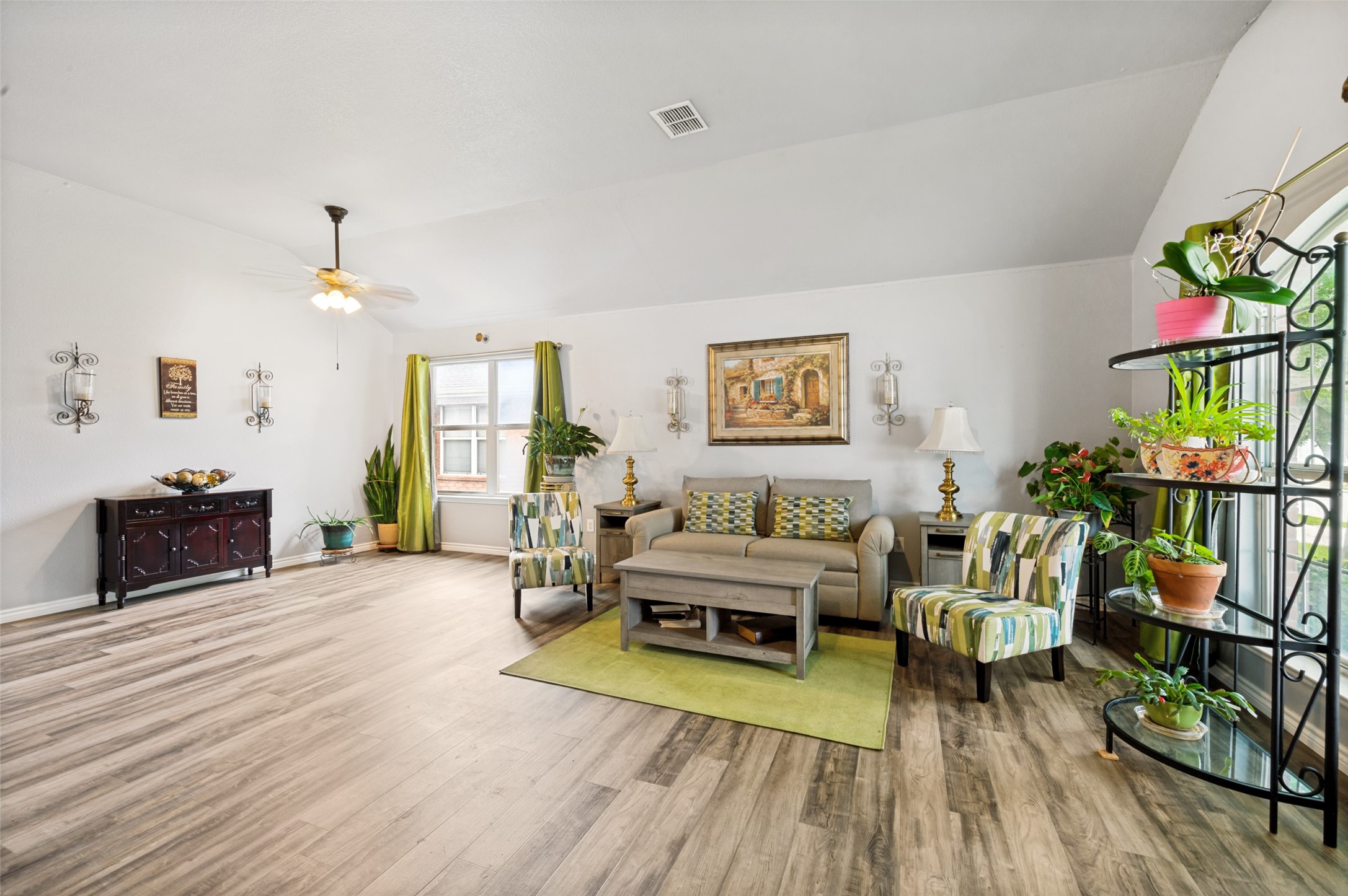 1909 Caddo Street Little Elm TX 75068