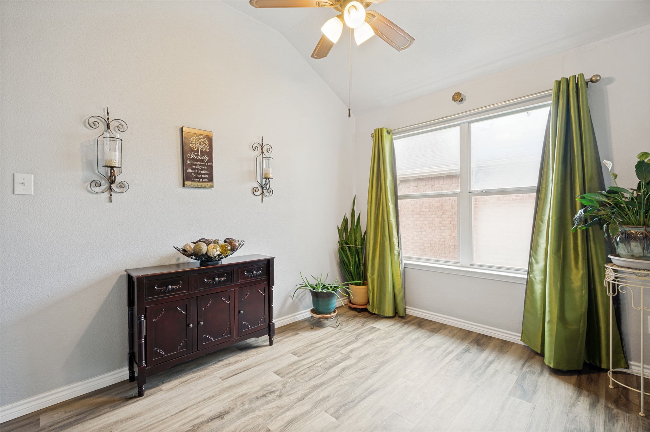 1909 Caddo Street Little Elm TX 75068