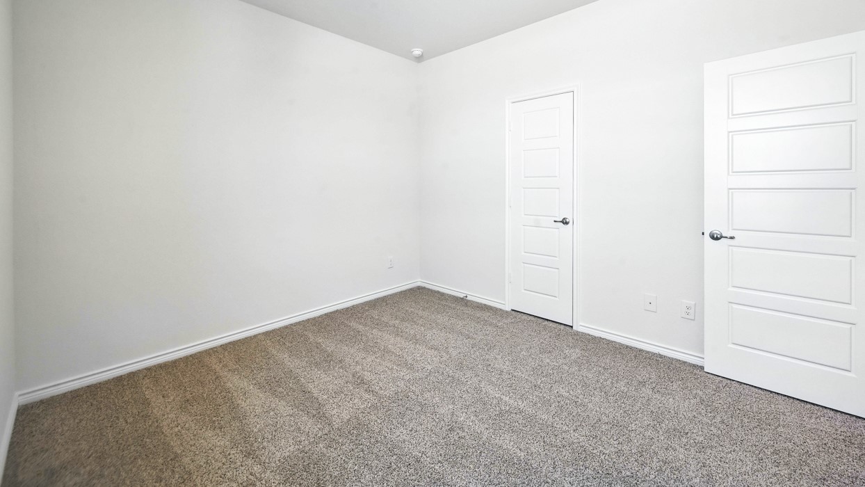 510 Carthage Street Caddo Mills TX 75135