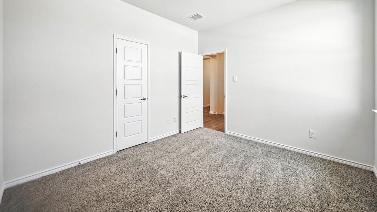 510 Carthage Street Caddo Mills TX 75135