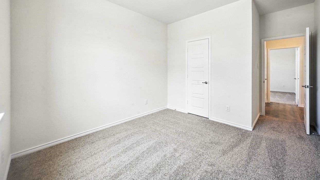 510 Carthage Street Caddo Mills TX 75135