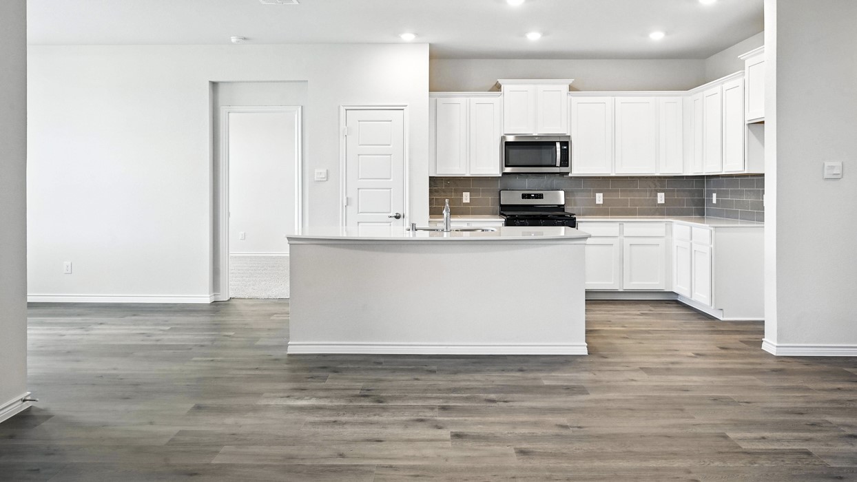510 Carthage Street Caddo Mills TX 75135