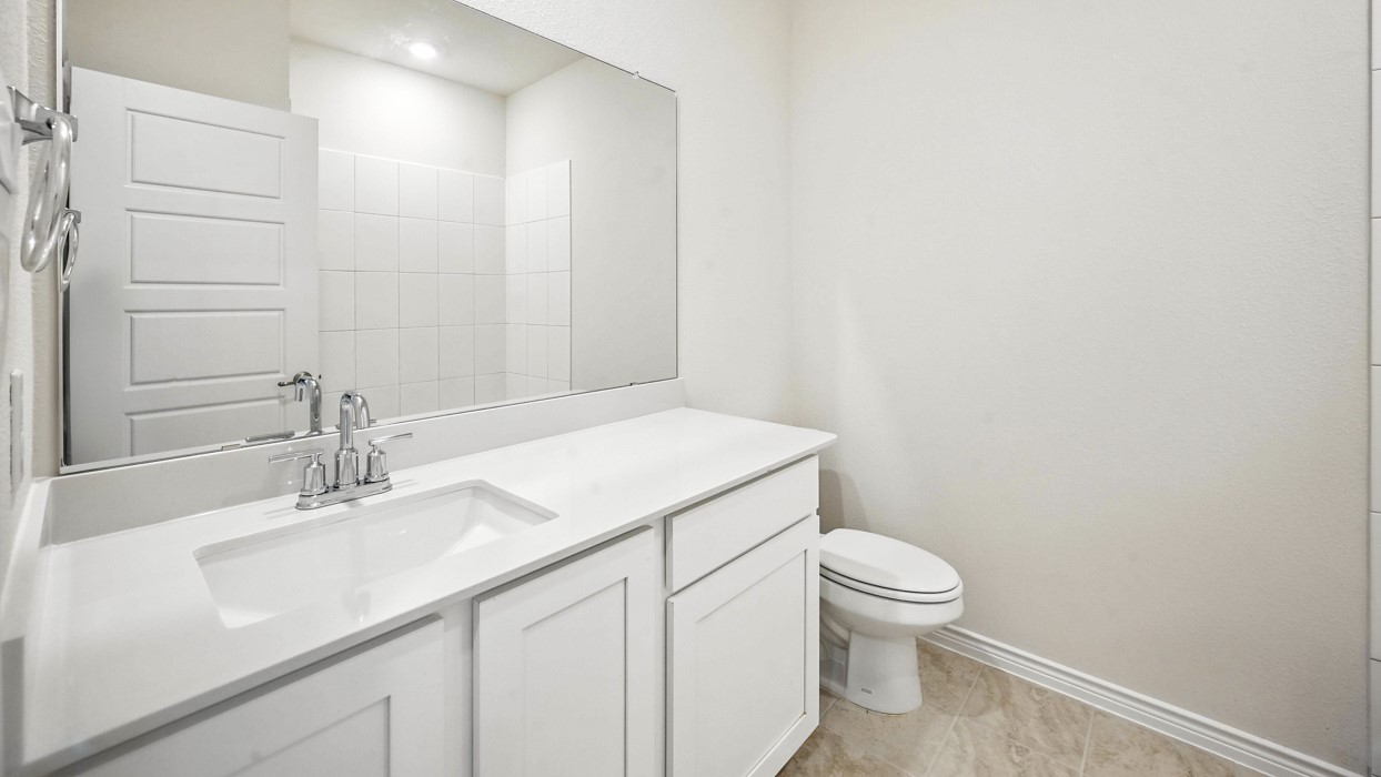 510 Carthage Street Caddo Mills TX 75135