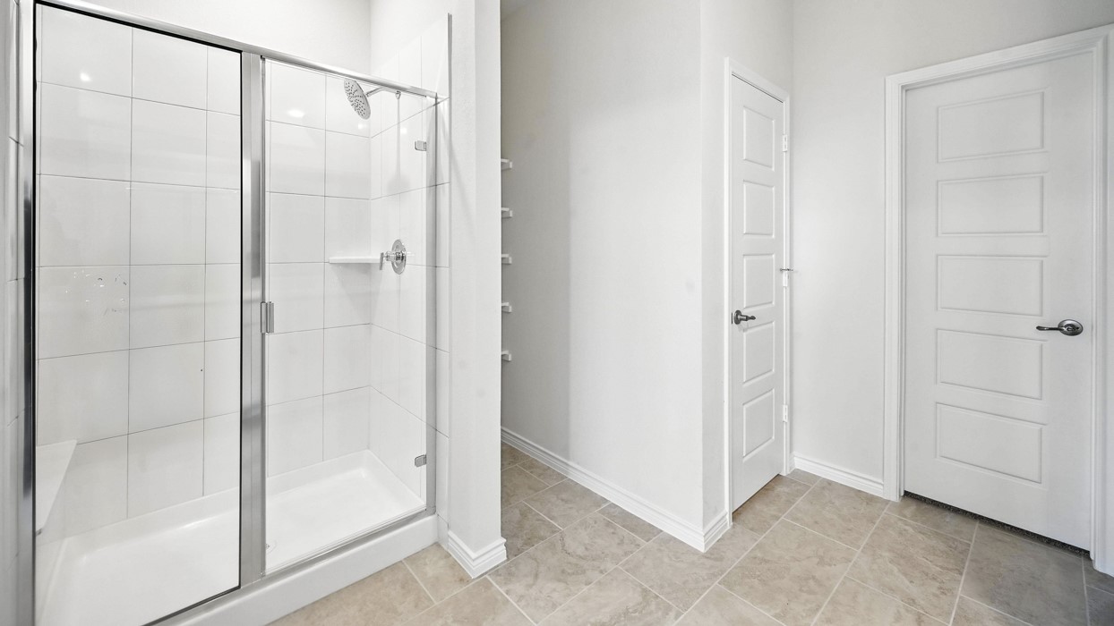 510 Carthage Street Caddo Mills TX 75135