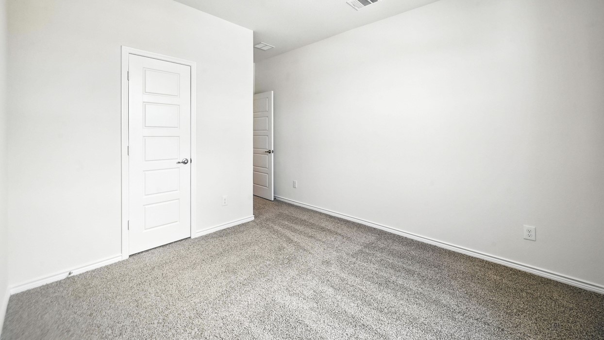 510 Carthage Street Caddo Mills TX 75135