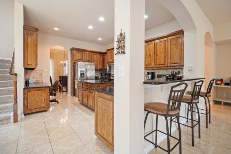 1571 Coastal Drive Rockwall TX 75087