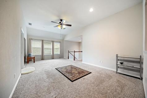 1571 Coastal Drive Rockwall TX 75087