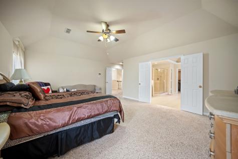1571 Coastal Drive Rockwall TX 75087