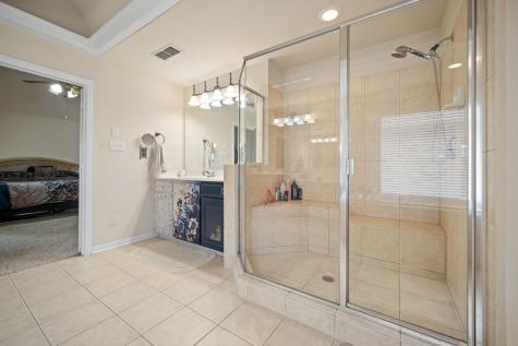 1571 Coastal Drive Rockwall TX 75087