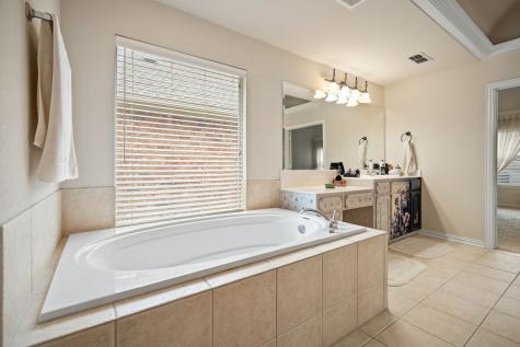1571 Coastal Drive Rockwall TX 75087
