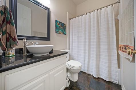 1571 Coastal Drive Rockwall TX 75087