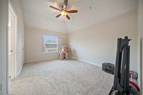 1571 Coastal Drive Rockwall TX 75087
