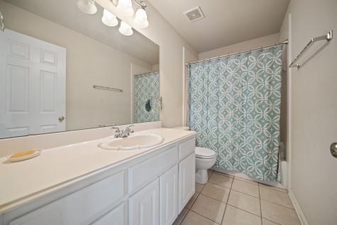 1571 Coastal Drive Rockwall TX 75087