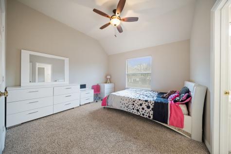 1571 Coastal Drive Rockwall TX 75087