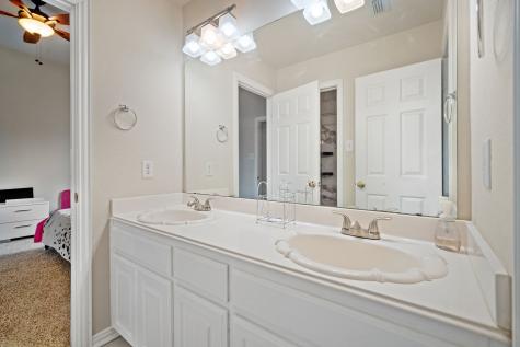 1571 Coastal Drive Rockwall TX 75087