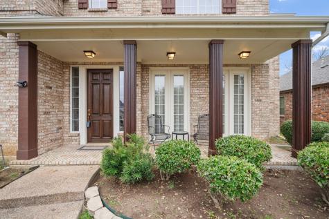 1571 Coastal Drive Rockwall TX 75087