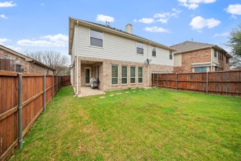 1571 Coastal Drive Rockwall TX 75087