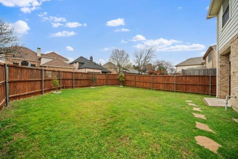 1571 Coastal Drive Rockwall TX 75087