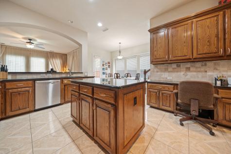 1571 Coastal Drive Rockwall TX 75087