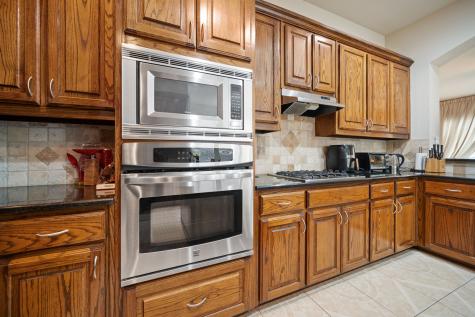 1571 Coastal Drive Rockwall TX 75087