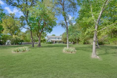 120 Farms Road Mckinney TX 75071
