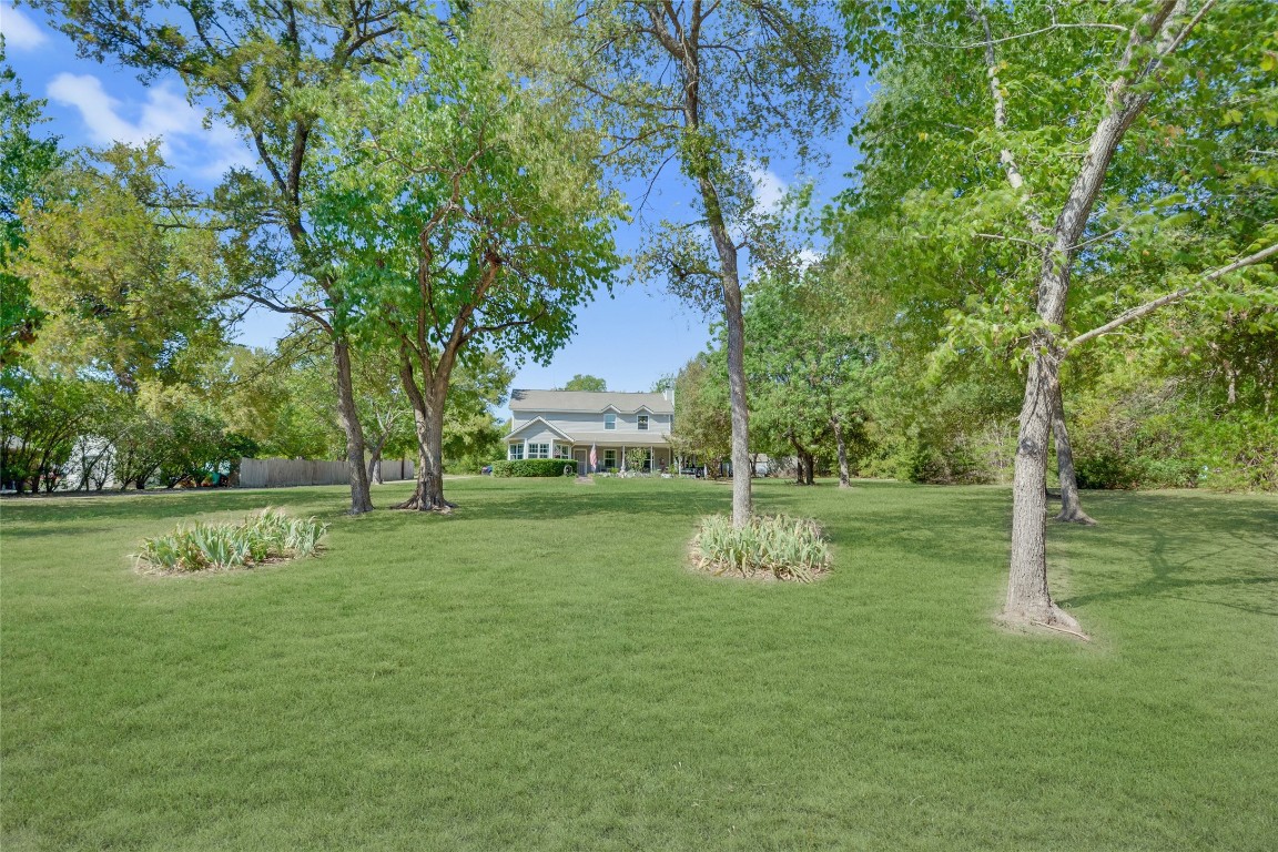 120 Farms Road Mckinney TX 75071