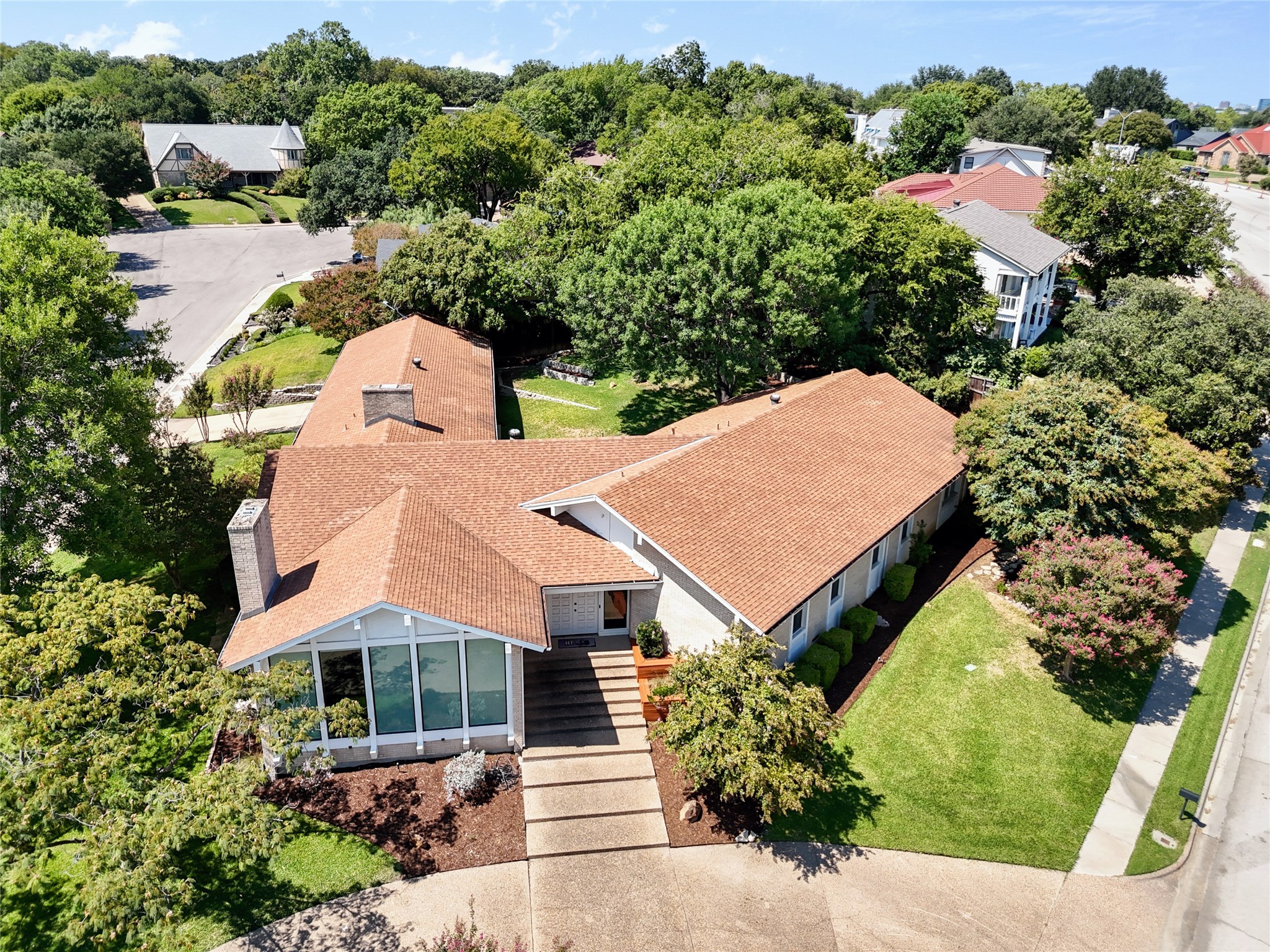 310 E Northgate Drive Irving TX 75062