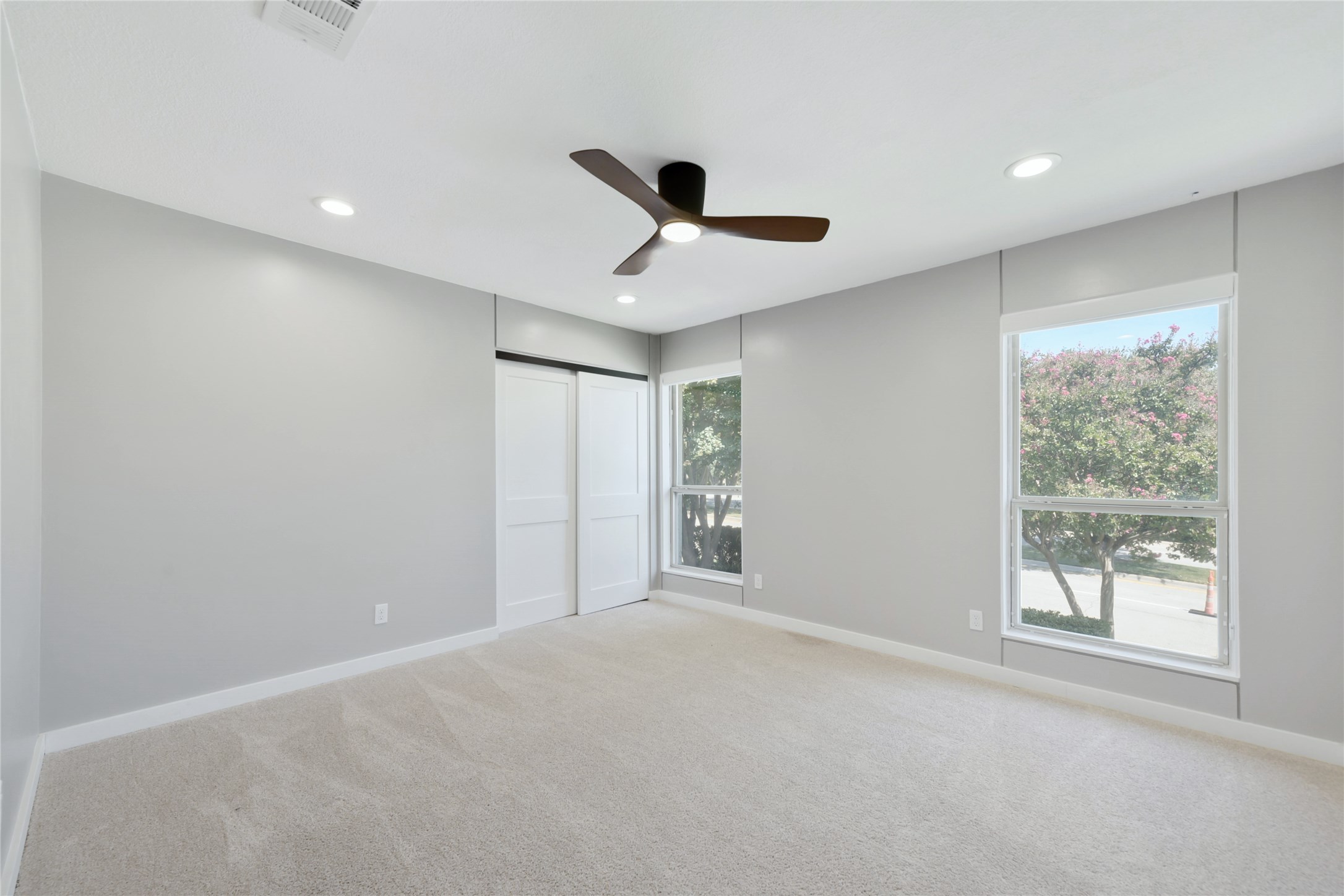 310 E Northgate Drive Irving TX 75062