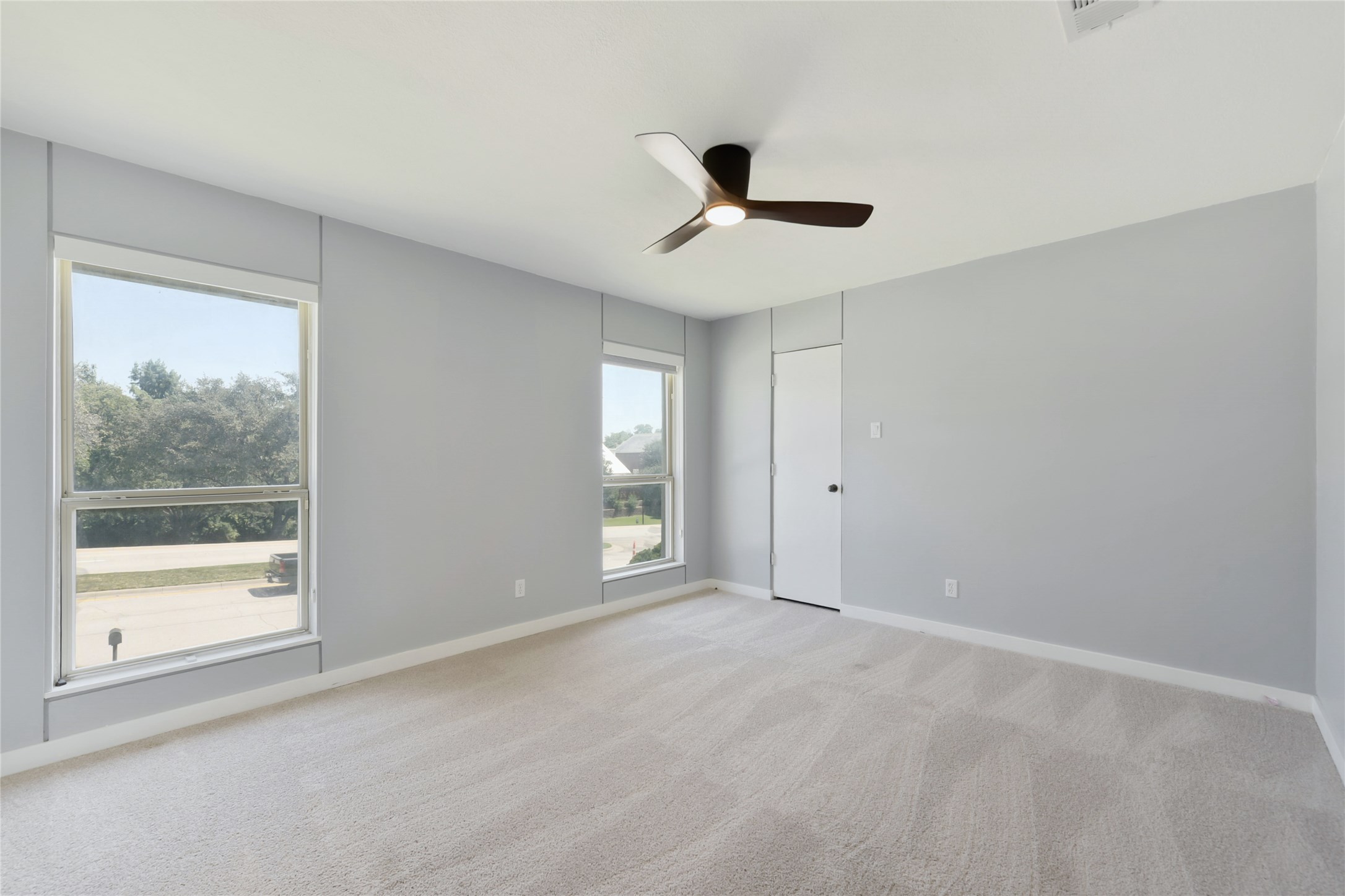 310 E Northgate Drive Irving TX 75062