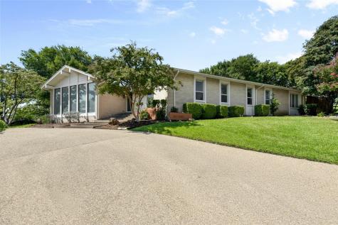 310 E Northgate Drive Irving TX 75062