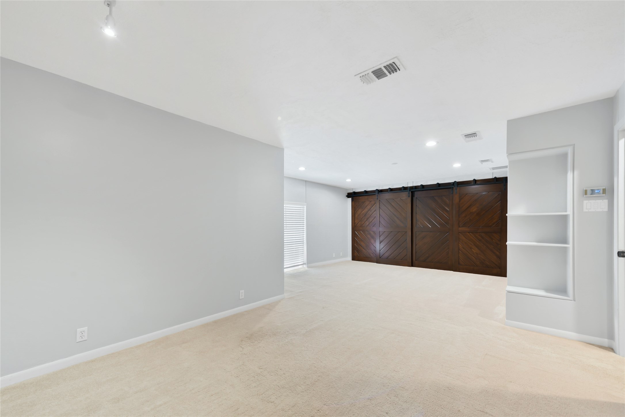 310 E Northgate Drive Irving TX 75062