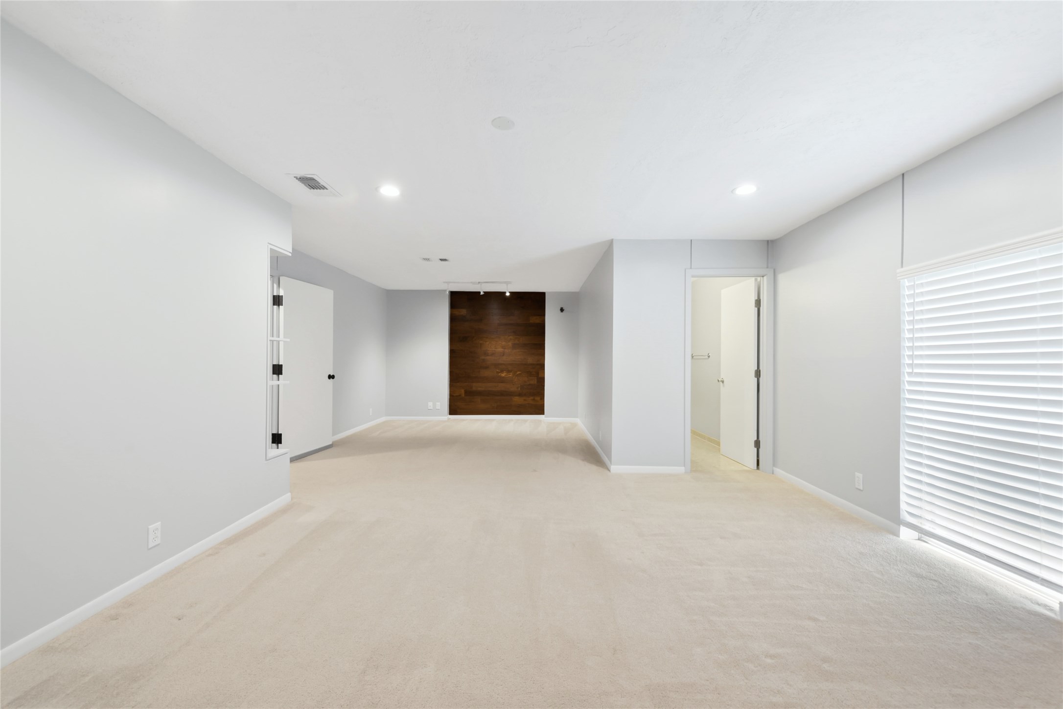 310 E Northgate Drive Irving TX 75062
