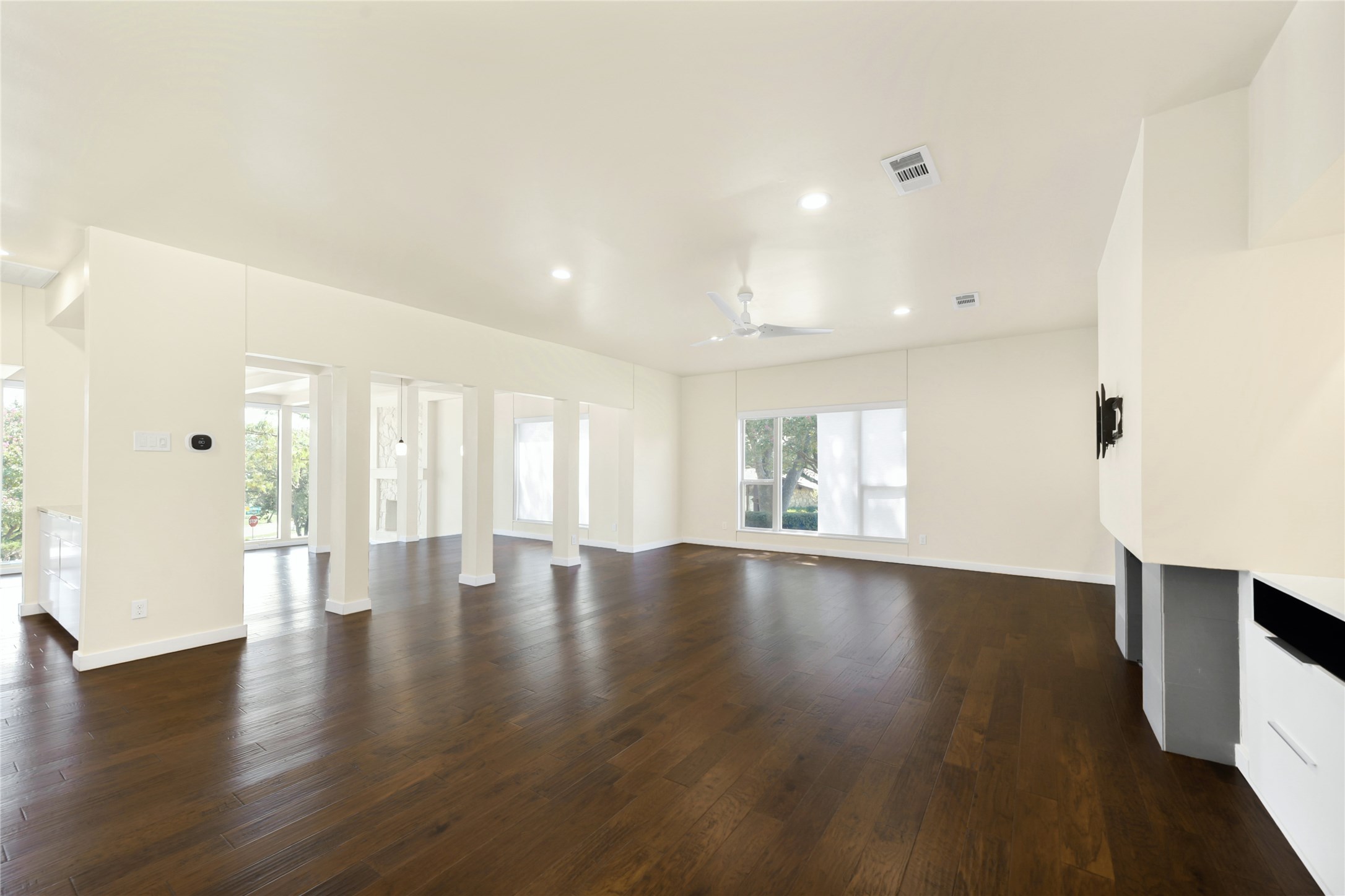 310 E Northgate Drive Irving TX 75062
