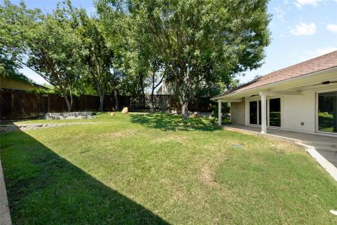 310 E Northgate Drive Irving TX 75062