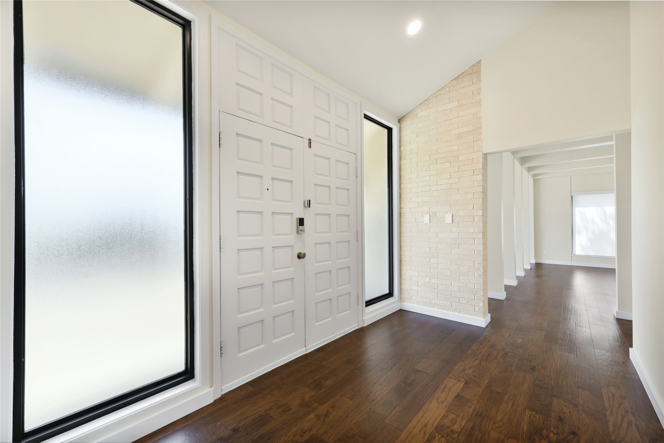 310 E Northgate Drive Irving TX 75062