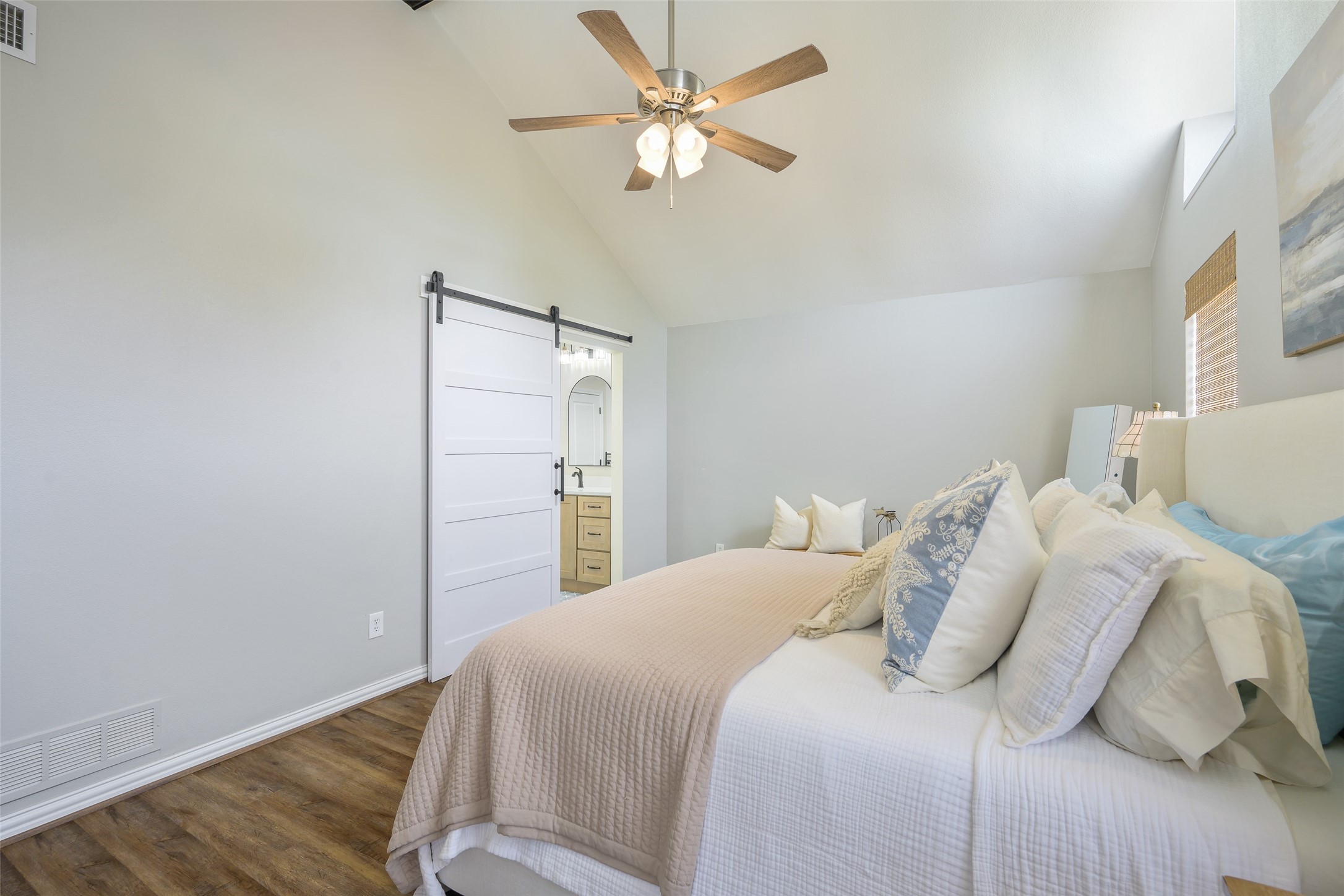 574 Calvert Court Lewisville TX 75067